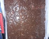 Foto del paso 4 de la receta: Turrón de avena