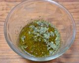 Foto del paso 5 de la receta: Ensalada de nopales de la casa