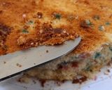 Foto del paso 9 de la receta: Funfetti cake