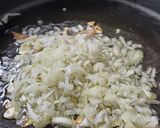 Foto del paso 2 de la receta: Marmitako de bonito