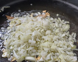 Foto del paso 2 de la receta: Marmitako de bonito