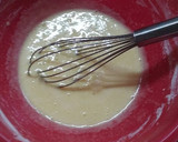 Foto del paso 15 de la receta: Rosca de Pascua