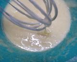 Foto del paso 1 de la receta: Esponjosos de banana