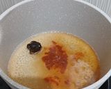 Foto langkah ke 3 dari resep Tahu Gejrot/Tahu Pong/Tahu Sumedang.