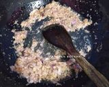 Foto langkah ke 1 dari resep Semur Tahu Telur Kentang.