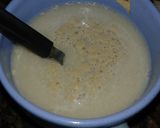 Foto del paso 1 de la receta: Pan de molde sin gluten: ideal principiantes!