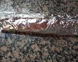 Foto del paso 3 de la receta: Lomo de cuarentena