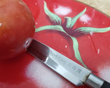 Foto del paso 1 de la receta: Qué más chileno que una ensalada chilena 😘