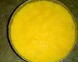 কৌসা রেলিনা রেসিপি ধাপ - 9 ছবি