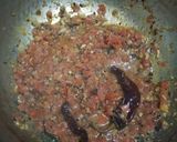 दाल ढोकली (dal dhokali recipe in marathi) रेसिपी स्टेप 2 फोटो