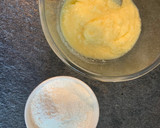 Foto del paso 1 de la receta: Criollitos de grasa
