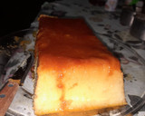 Foto del paso 7 de la receta: Budín de Pan