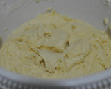 Foto del paso 4 de la receta: Rolls de canela