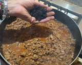 Foto del paso 10 de la receta: CHILES EN NOGADA para celebrar la PATRIA🇲🇽