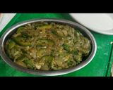 Foto del paso 8 de la receta: Gratín de Zapallo