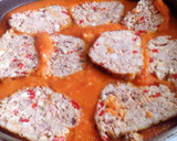 Foto del paso 11 de la receta: Rollo de bonito a la asturiana