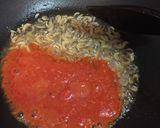 Foto langkah ke 2 dari resep Urap Sayur.