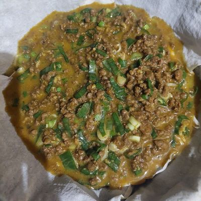 Langkah 5