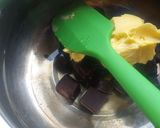 Foto langkah ke 1 dari resep #299. Brownies Tape.