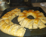 Foto del paso 10 de la receta: Cremona de Margarina y Grasa