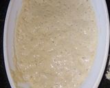 Foto del paso 1 de la receta: PAN DE PAPA PARA HAMBURGUESAS🍔