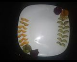 صورة لخطوة 1 من وصفة دولمة
