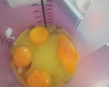 Foto del paso 2 de la receta: Flan de coco