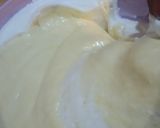 Foto langkah ke 3 dari resep My frist chiffon.