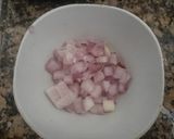 Foto del paso 3 de la receta: Calamar guisado