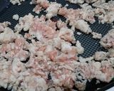 苍蝇头的食譜步驟2照片