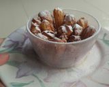 Foto langkah ke 7 dari resep Mini Churros.