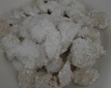 Foto langkah ke 4 dari resep Dori ala shihlin.