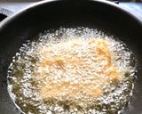 Foto langkah ke 11 dari resep •Nugget Mie Kornet• by Dapur Itha.