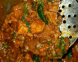 நாட்டுக்கோழி சுக்கா ரெசிபி ஸ்டேப் 6 புகைப்படம்