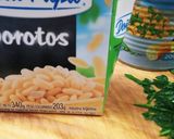 Foto del paso 2 de la receta: Guisado de 4 granos. Diana