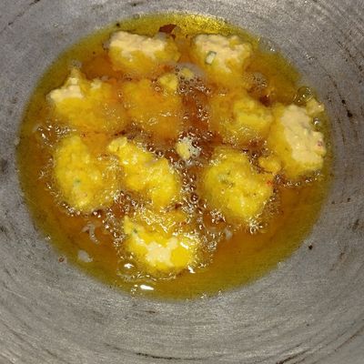 Langkah 3