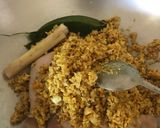 Foto langkah ke 3 dari resep Ayam goreng lengkuas sambal korek.