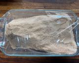 Foto del paso 4 de la receta: Salmón ahumado