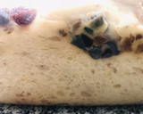 Foto del paso 5 de la receta: Pan dulce esponjoso