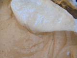 Sajtszuflé