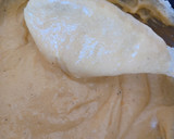 Sajtszuflé recept fázis 3 fotója