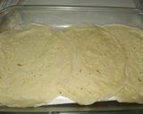 Foto del paso 1 de la receta: Lasagna pollo y espinaca