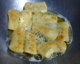 রাইস সেল(Rice Shells recipe in Bengali) রেসিপির ধাপ 6 ছবি