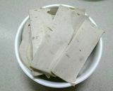 Hình bước làm 12 của món Bún Riêu Miền Nam