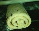Foto del paso 11 de la receta: Masa danés y formas (Vianney)