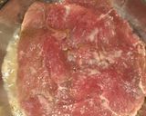 Foto del paso 4 de la receta: Bistec a lo pobre
