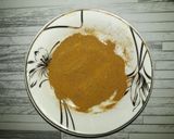 عکس مرحله 3 از دستور هویج پلوی مجلسی
