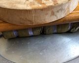 A picture of step 13 of Quick Bánh Chưng Recipe!.