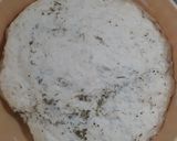 Foto del paso 2 de la receta: Pan de cebolla y provenzal