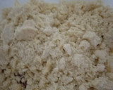Foto del paso 1 de la receta: Tarta de Santiago